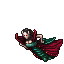 Vampire Brides